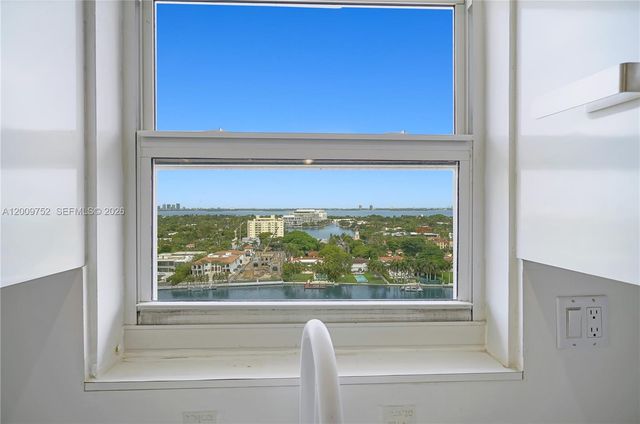 4747 Collins Ave 1503, Miami Beach, FL 33140