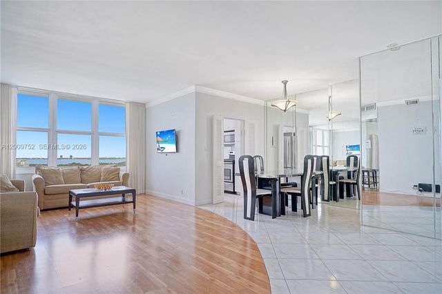 4747 Collins Ave 1503, Miami Beach, FL 33140