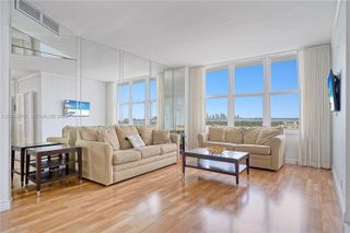 4747 Collins Ave 1503, Miami Beach, FL 33140
