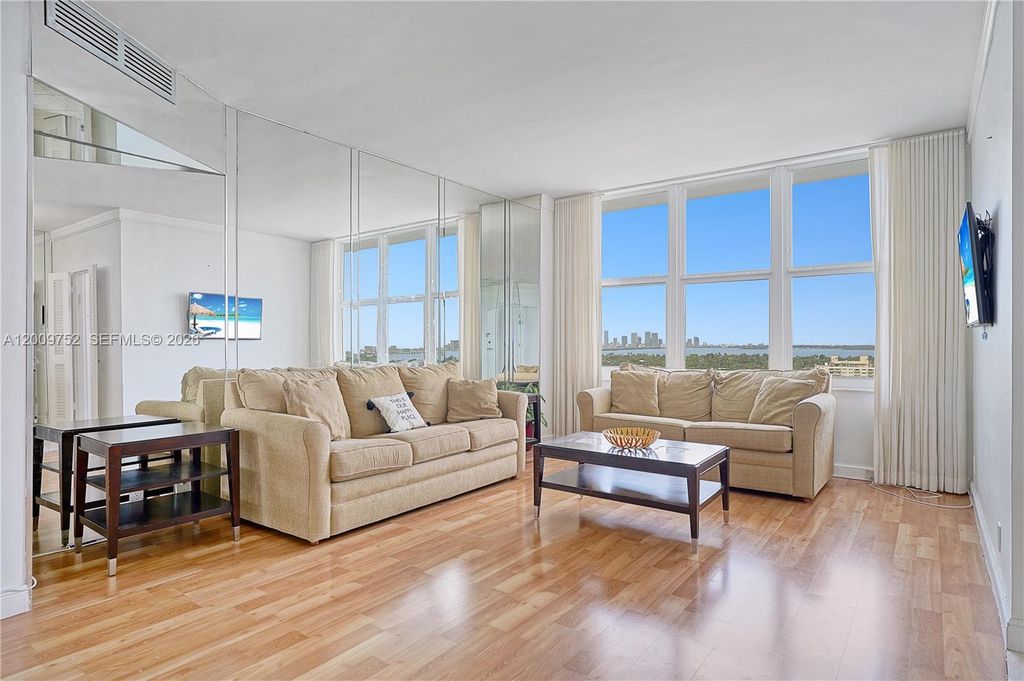 4747 Collins Ave 1503, Miami Beach, FL 33140