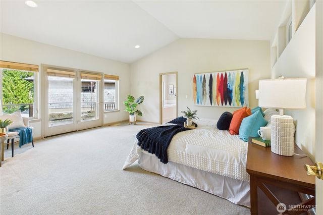 154 Skiff Lane, Port Ludlow, WA 98365