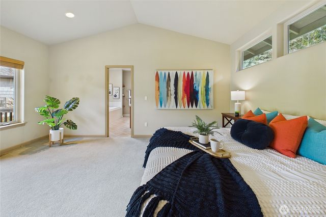 154 Skiff Lane, Port Ludlow, WA 98365