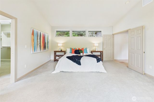 154 Skiff Lane, Port Ludlow, WA 98365