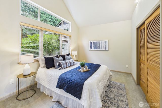 154 Skiff Lane, Port Ludlow, WA 98365