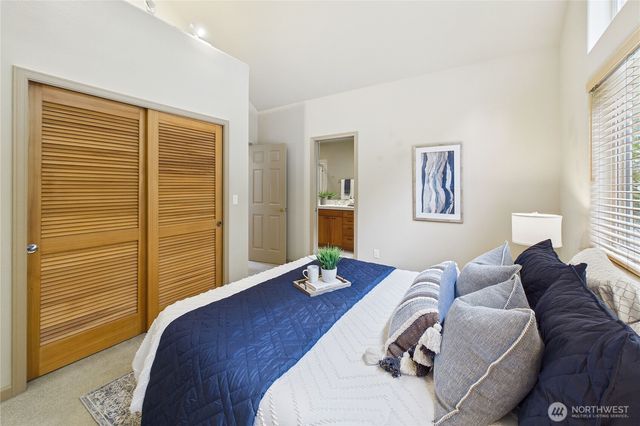 154 Skiff Lane, Port Ludlow, WA 98365