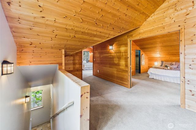 154 Skiff Lane, Port Ludlow, WA 98365