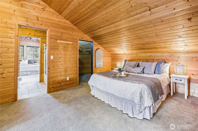 154 Skiff Lane, Port Ludlow, WA 98365