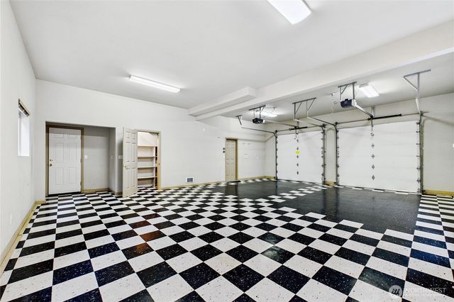 154 Skiff Lane, Port Ludlow, WA 98365