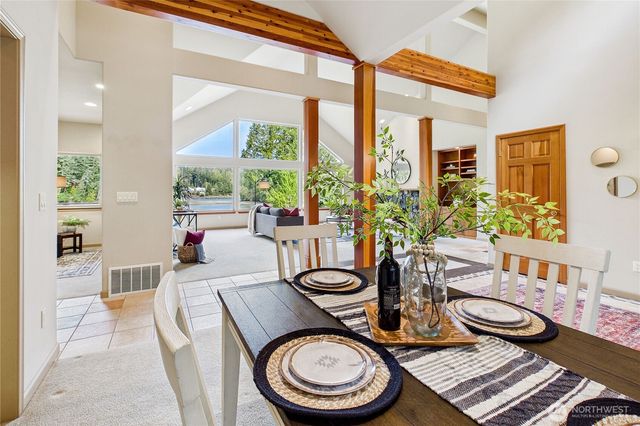 154 Skiff Lane, Port Ludlow, WA 98365