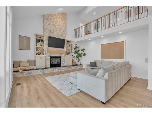 7928 Towhee Rd, Parker, CO 80134