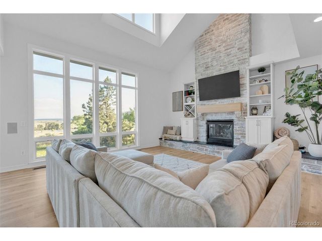 7928 Towhee Rd, Parker, CO 80134