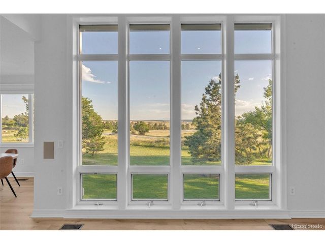 7928 Towhee Rd, Parker, CO 80134