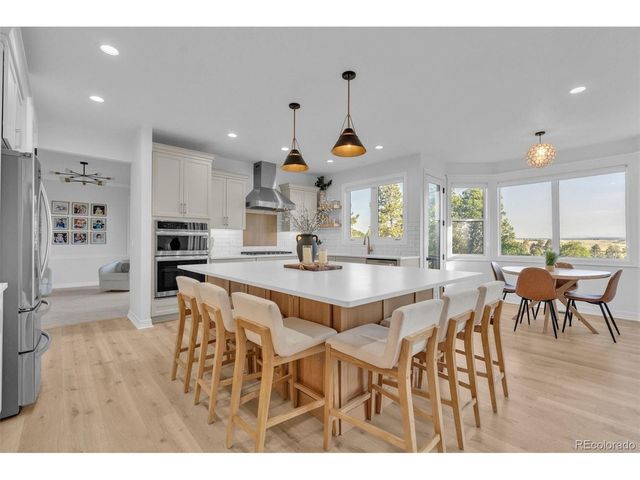7928 Towhee Rd, Parker, CO 80134