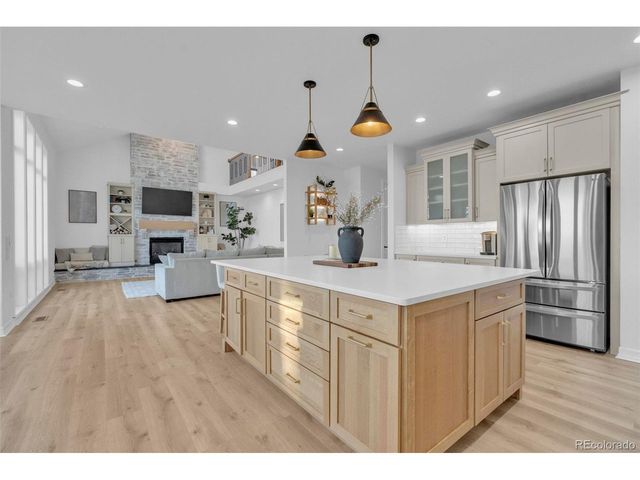 7928 Towhee Rd, Parker, CO 80134