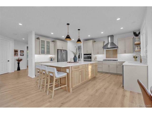 7928 Towhee Rd, Parker, CO 80134