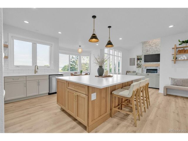 7928 Towhee Rd, Parker, CO 80134