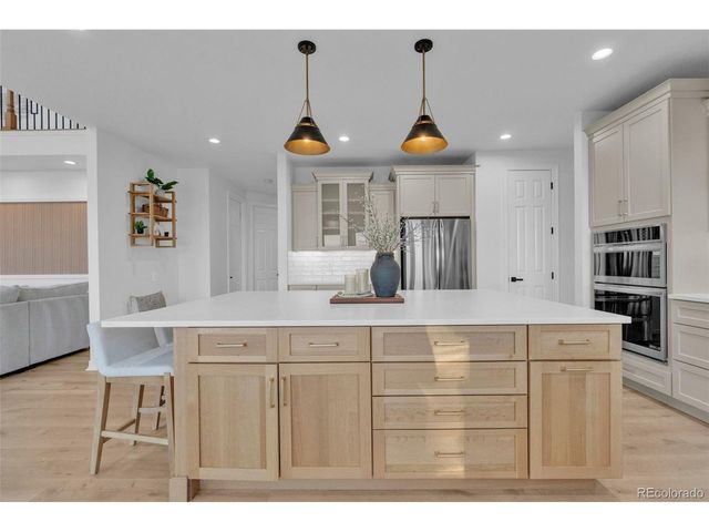 7928 Towhee Rd, Parker, CO 80134