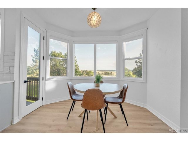 7928 Towhee Rd, Parker, CO 80134