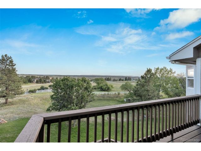 7928 Towhee Rd, Parker, CO 80134