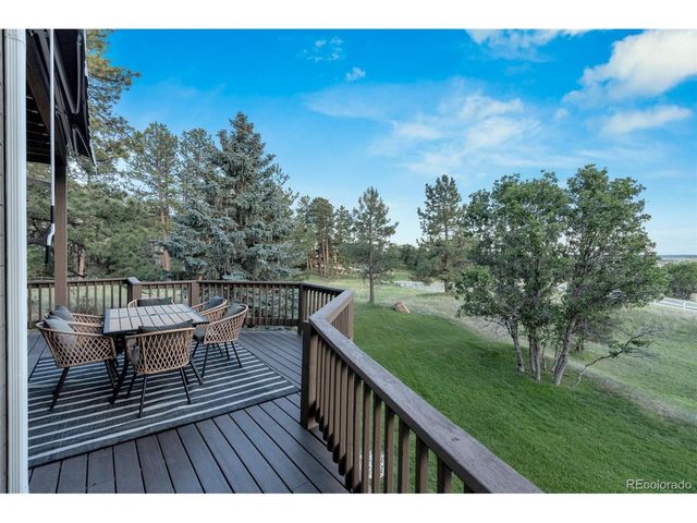 7928 Towhee Rd, Parker, CO 80134
