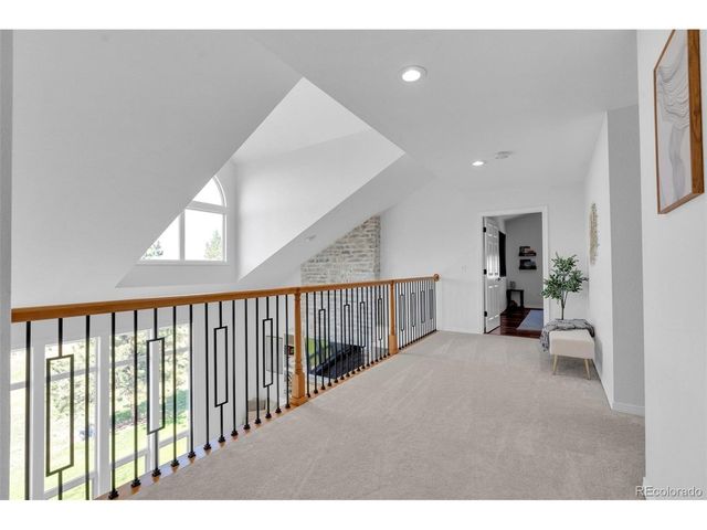7928 Towhee Rd, Parker, CO 80134