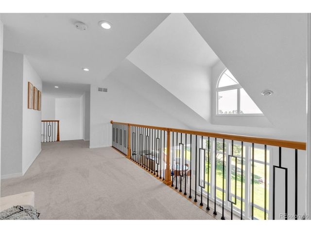 7928 Towhee Rd, Parker, CO 80134