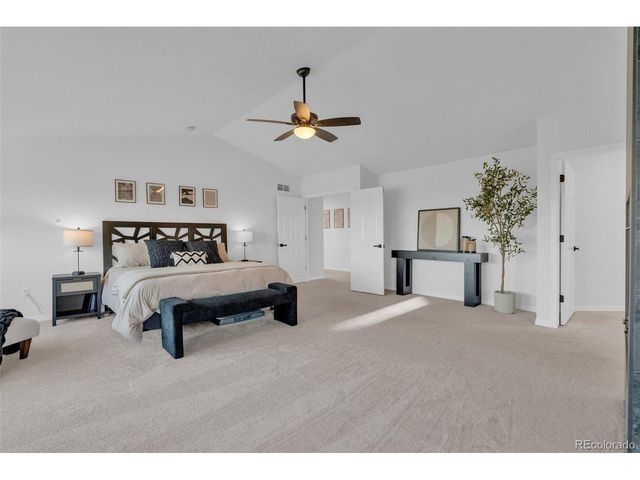 7928 Towhee Rd, Parker, CO 80134
