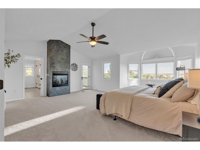 7928 Towhee Rd, Parker, CO 80134
