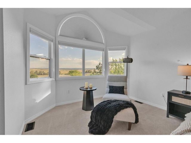 7928 Towhee Rd, Parker, CO 80134
