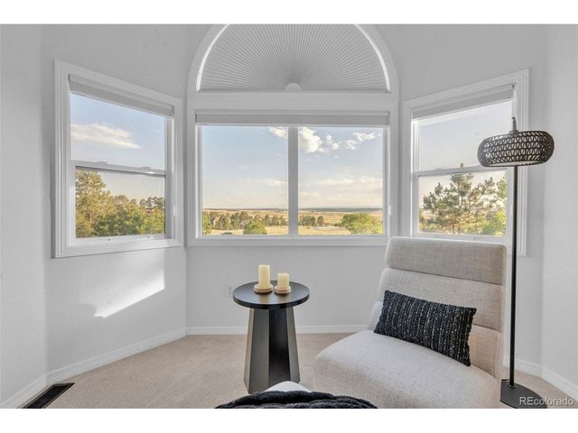 7928 Towhee Rd, Parker, CO 80134