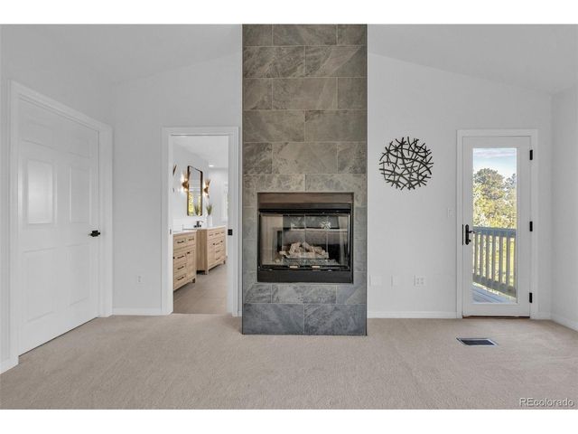 7928 Towhee Rd, Parker, CO 80134