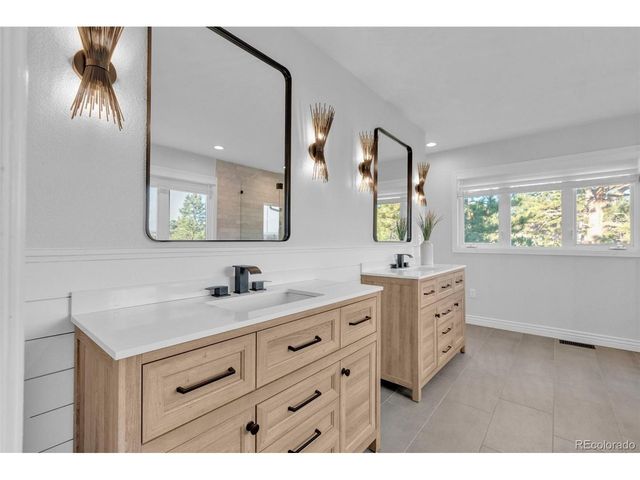 7928 Towhee Rd, Parker, CO 80134
