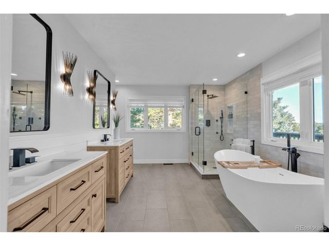 7928 Towhee Rd, Parker, CO 80134