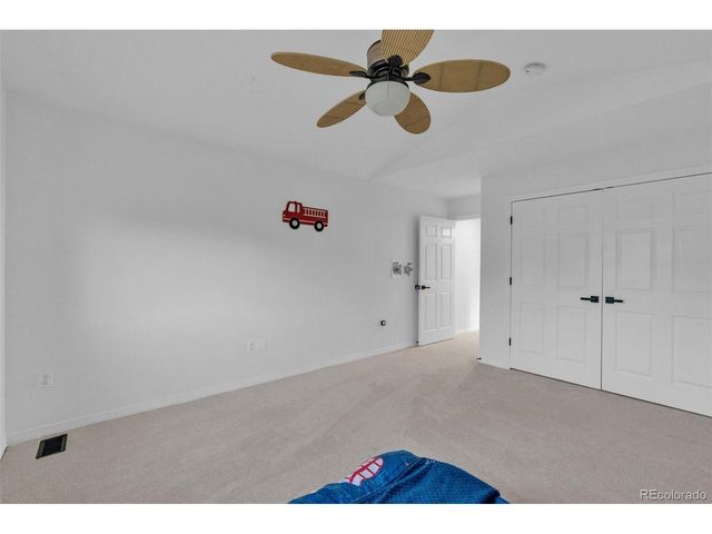 7928 Towhee Rd, Parker, CO 80134