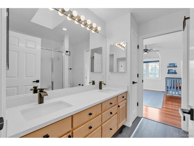 7928 Towhee Rd, Parker, CO 80134