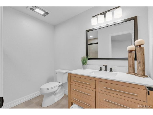 7928 Towhee Rd, Parker, CO 80134