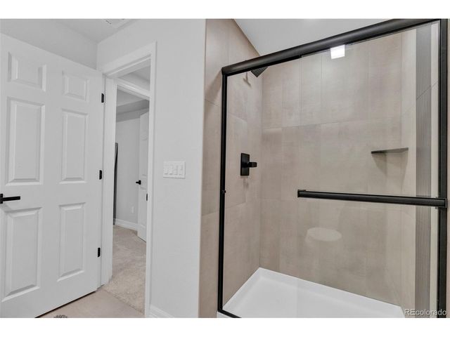 7928 Towhee Rd, Parker, CO 80134