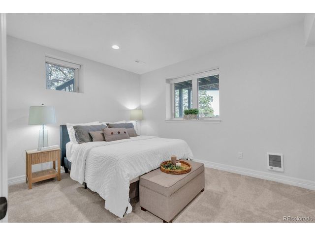 7928 Towhee Rd, Parker, CO 80134