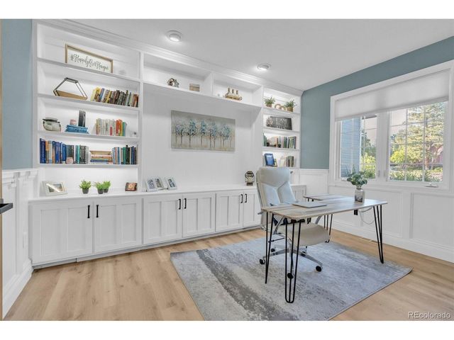 7928 Towhee Rd, Parker, CO 80134