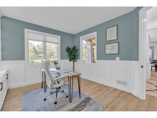 7928 Towhee Rd, Parker, CO 80134