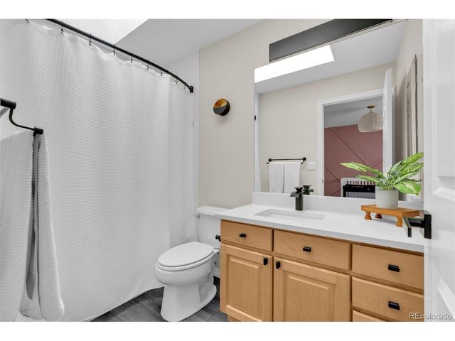 7928 Towhee Rd, Parker, CO 80134