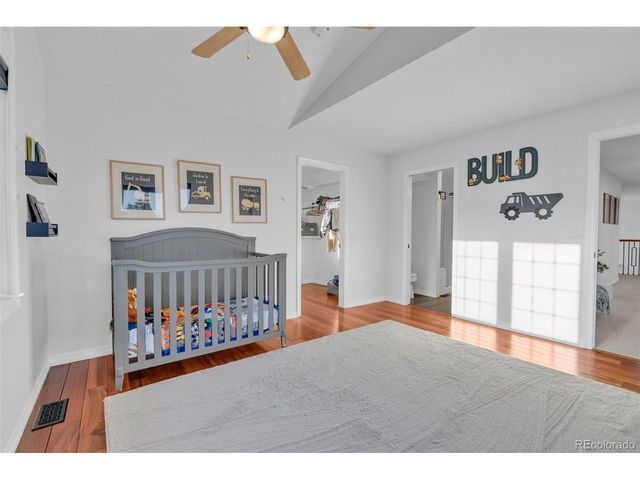 7928 Towhee Rd, Parker, CO 80134