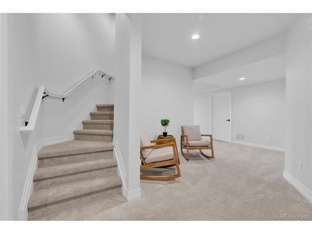 7928 Towhee Rd, Parker, CO 80134