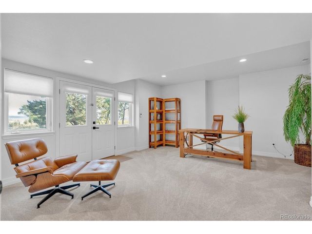 7928 Towhee Rd, Parker, CO 80134