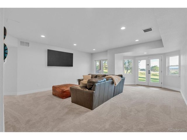7928 Towhee Rd, Parker, CO 80134