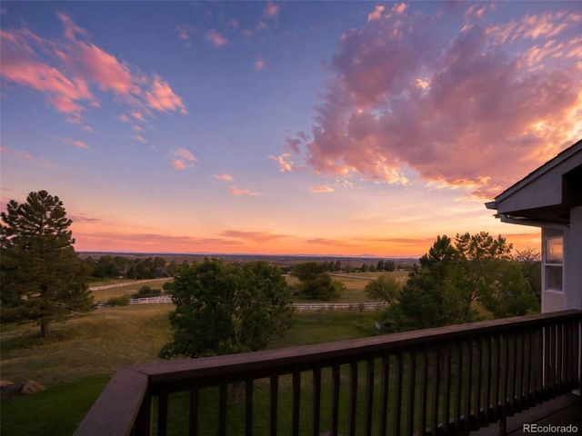 7928 Towhee Rd, Parker, CO 80134