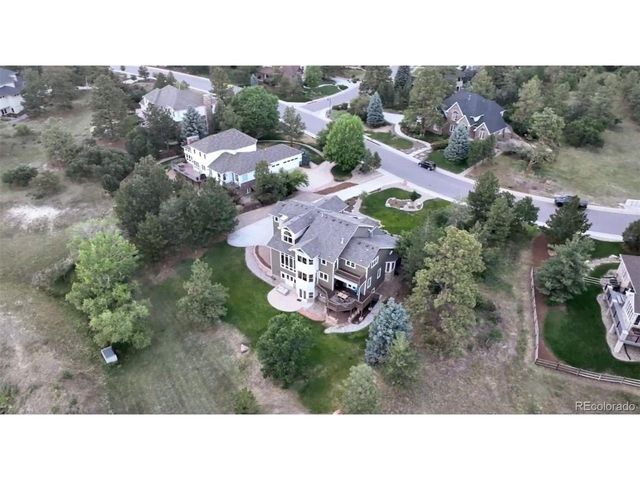7928 Towhee Rd, Parker, CO 80134