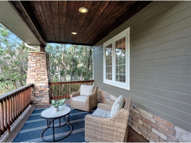 7928 Towhee Rd, Parker, CO 80134