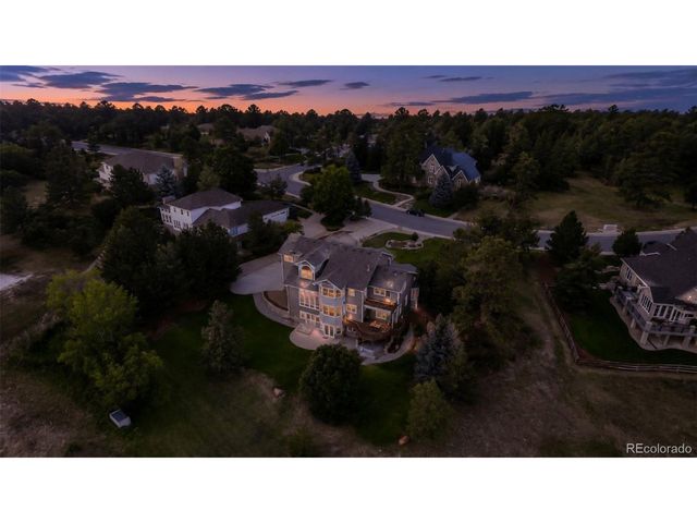 7928 Towhee Rd, Parker, CO 80134