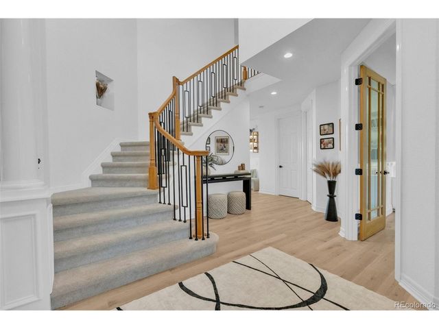 7928 Towhee Rd, Parker, CO 80134